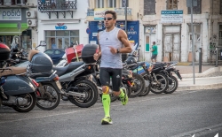 City Running_88