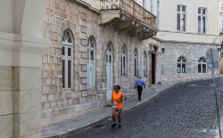 City Running_89