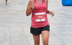City Running_89