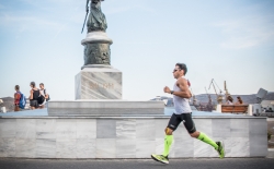 City Running_89
