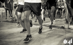 City Running_8