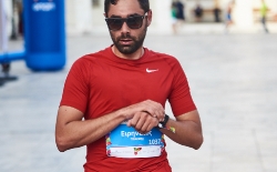 City Running_8
