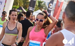 City Running_8