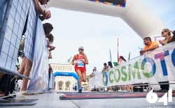 City Running_8