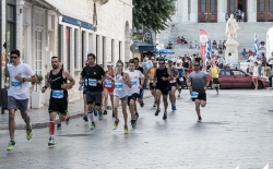 City Running_8