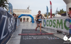 City Running_90