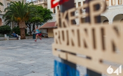 City Running_90