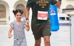 City Running_90