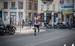 City Running_90