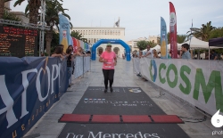 City Running_91