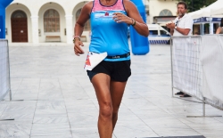 City Running_91