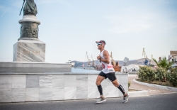 City Running_91