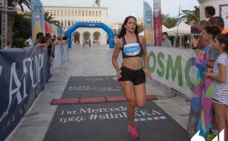 City Running_92