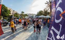 City Running_92