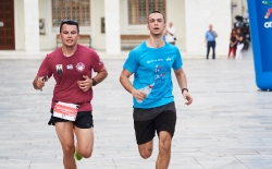 City Running_92