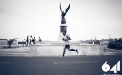 City Running_92