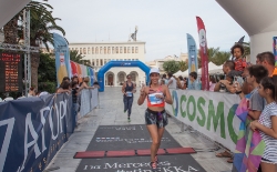 City Running_93