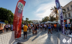 City Running_93
