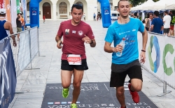 City Running_93