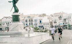 City Running_93