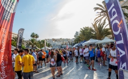 City Running_94