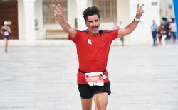 City Running_94