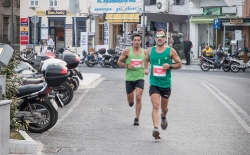 City Running_94