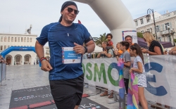 City Running_95
