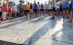 City Running_95