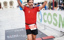 City Running_95
