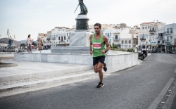 City Running_95