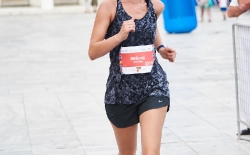 City Running_96