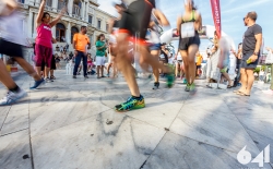 City Running_97