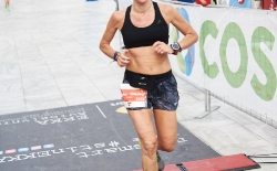 City Running_97