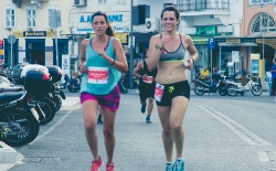 City Running_97