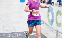 City Running_98
