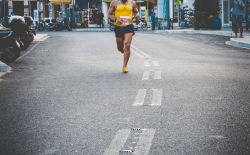 City Running_98