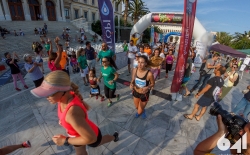 City Running_99