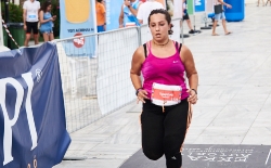 City Running_99