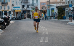 City Running_99