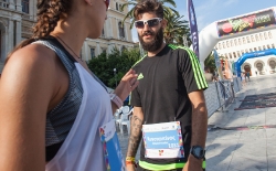 City Running_9
