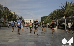 City Running_9