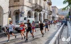City Running_9