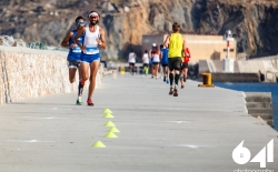 City Running_9