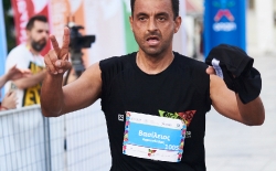City Running_9