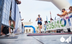 City Running_9