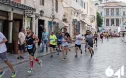 City Running_9
