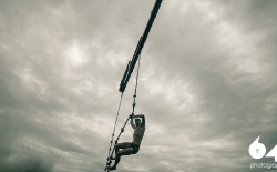 Obstacle v.1_15