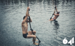 Obstacle v.1_21