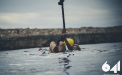 Obstacle v.1_24